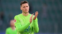 Bundesliga : Wolfsburg se rassure face à l'Arminia Bielefeld