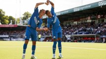 PSV Eindhoven : Xavi Simons met déjà tout le monde d'accord
