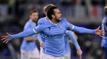 Serie A : Naples et Kvara font craquer la Lazio