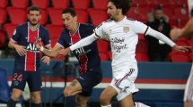 Bordeaux : l’émouvant discours de Yacine Adli