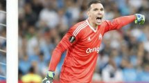 OM : Yohann Pelé explique pourquoi il a prolongé