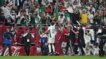 Coupe Arabe : la presse algérienne se régale après la qualification en finale