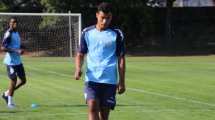 Tours : Youssef Hidasse plaît au-dessus