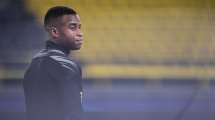BVB : Moukouko peut encore mieux faire selon Watzke