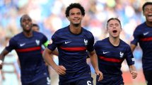 Euro U17 : les compos de la finale France - Pays-Bas