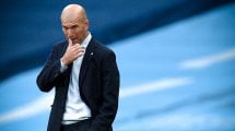Le Real Madrid tient ses 4 prochaines "recrues"