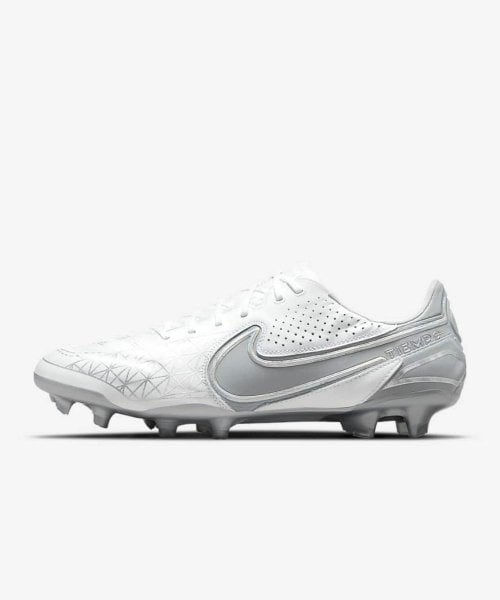 Nouvelle 2024 nike tiempo