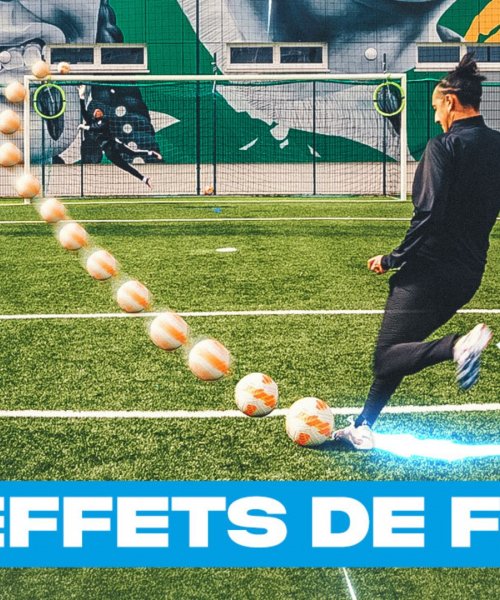 La Puma Future est-elle la meilleure paire de crampons de 2023 ? JE LA TESTE POUR TOI !