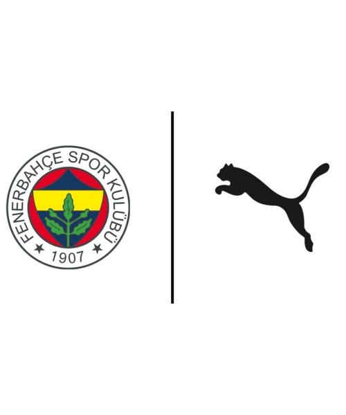 Puma, nouveau partenaire officiel de Fenerbahçe !