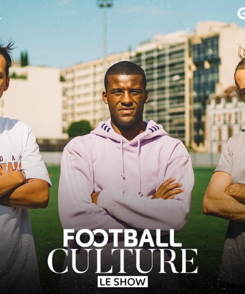 Georginio Wijnaldum : «Zidane est mon idole»