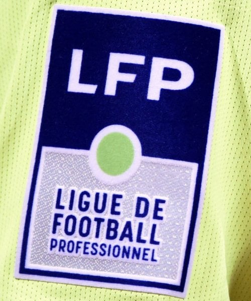 Kipsta dévoile un ballon spécial pour le Trophée des Champions