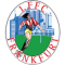 FFC Francfort