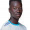 P. Gueye