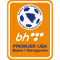 BH Telecom Premier League (Bosnie-Herzégovine)