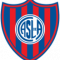 San Lorenzo