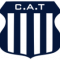 Logo Talleres Córdoba