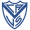 Logo Vélez Sársfield