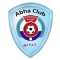 Logo Abha