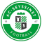 Seyssinet