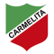 Carmelita