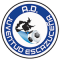 Escazuceña
