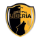 Municipal Liberia