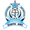 Santa Ana