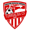 Turrialba