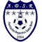 Santa Rosa