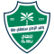 Logo Al Ahli FC