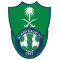 Logo Al Ahli FC