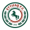 Al Ittifaq Dammam