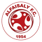 Al Faysaly Al Majmaah