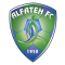 Al Fateh