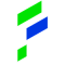 Logo Al Fateh