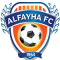 Al Feiha