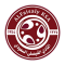Logo Al Faysaly Al Majmaah