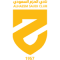 Logo Al Hazm Rass