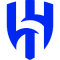 Logo Al Hilal