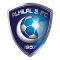 Al Hilal