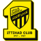 Logo Al Ittihad