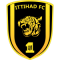 Al Ittihad Djeddah