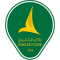 Khaleej