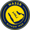 Logo Al Nasr Riyadh