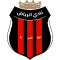 Logo Al Riyadh