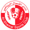 Logo Al Shamal