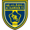 Logo Al Taawoun