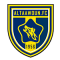 Al Taawon