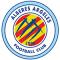 Alberes Argelè