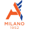 Alcione Milano